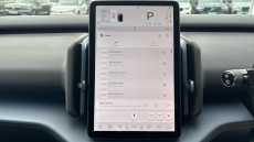 Volvo EX30 315kW Twin Motor Performance Plus 69kWh 5dr Auto Electric Estate